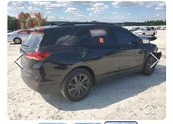 شێڤرۆلێت ئیکۆنۆکس